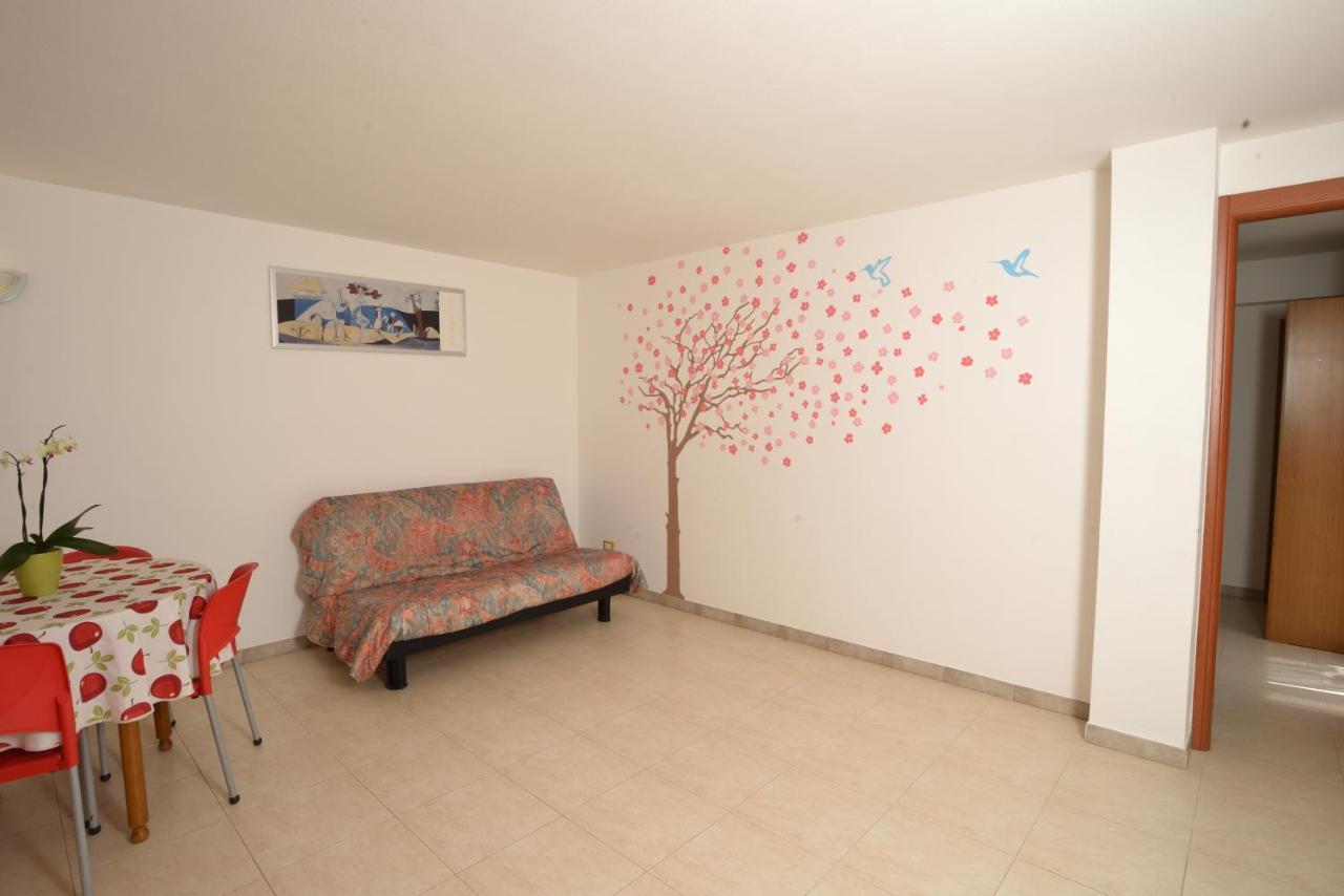 Costadoro Costa d'Oneglia Екстер'єр фото